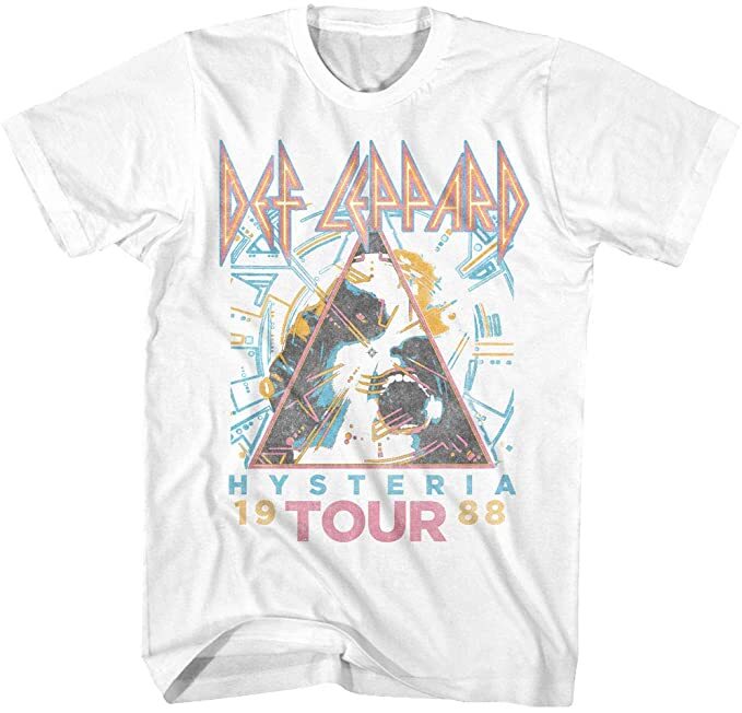 Tan aqua Rock Shirt